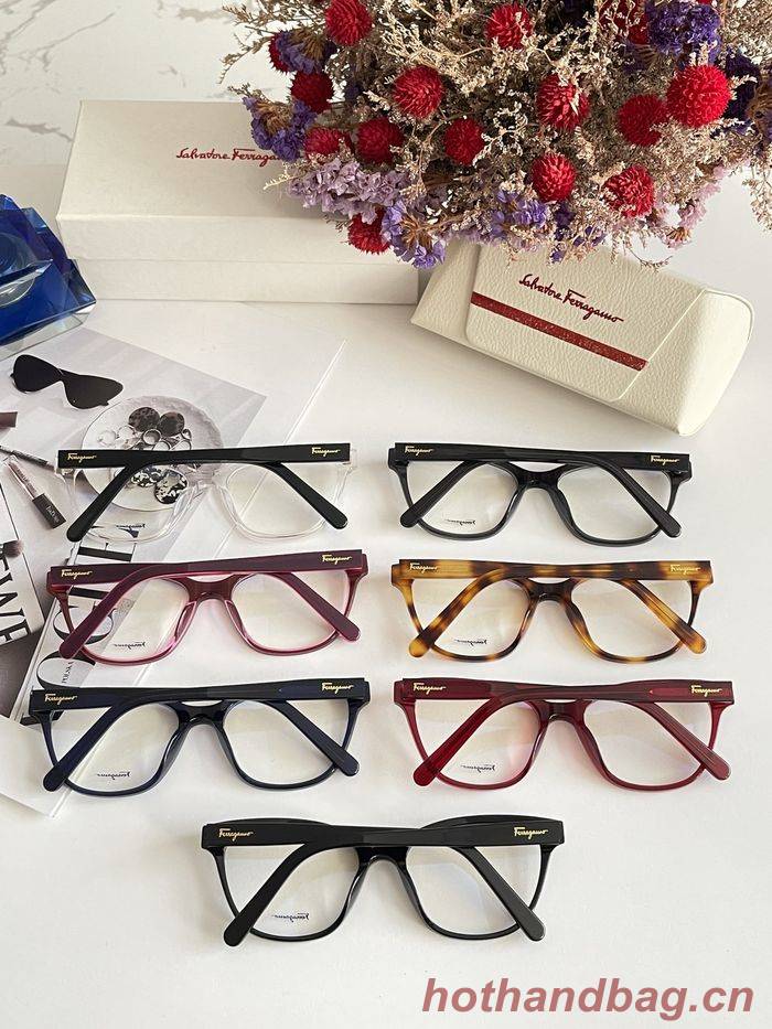 Salvatore Ferragamo Sunglasses Top Quality SFS00035 Salvatore Ferragamo Sunglasses Top Quality SFS00035